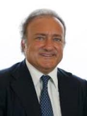 Salvatore Margiotta